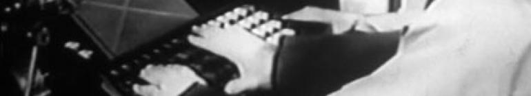 MuckFlash header image 1