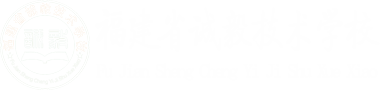 金沙官网学院