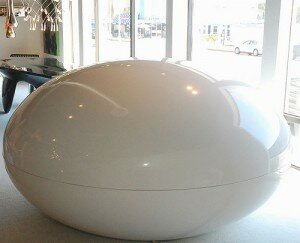 napping-pods