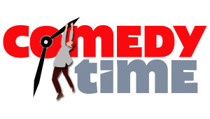comedy_time_logo1